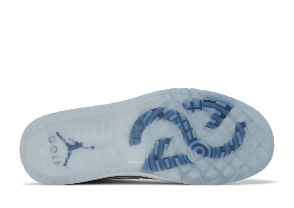 Air Jordan 1 High Golf Gift Giving Pack