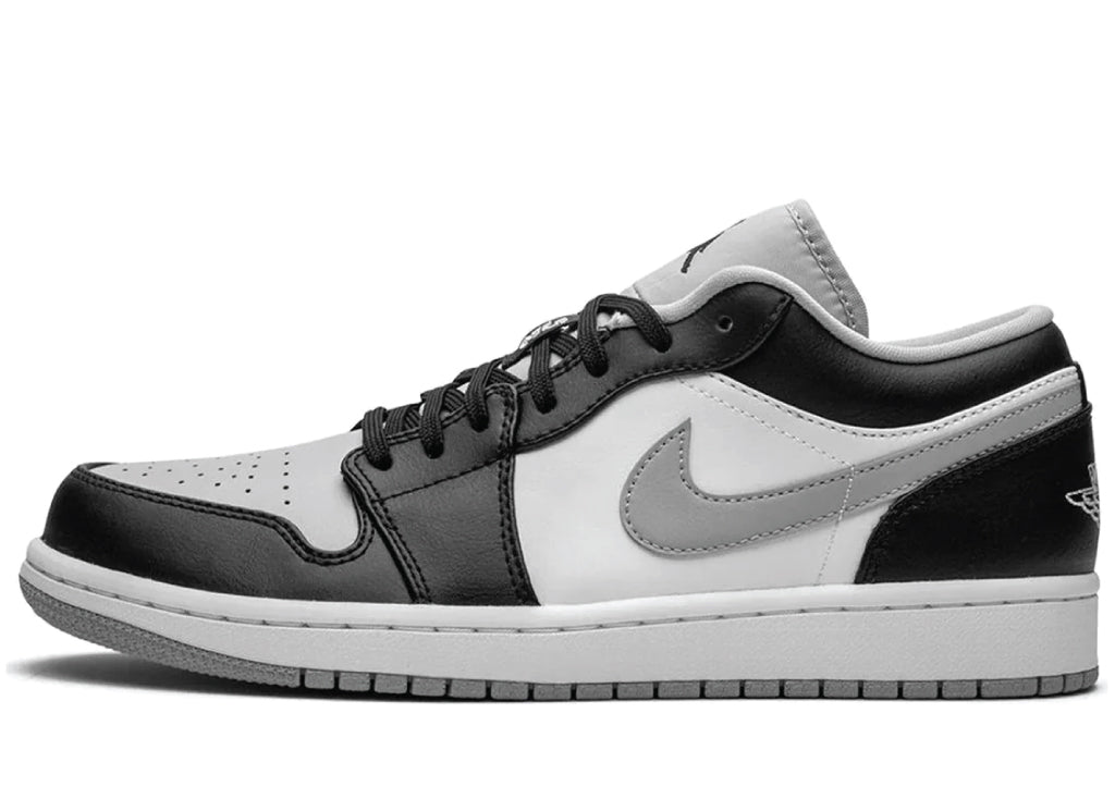 Air Jordan 1 Low Shadow