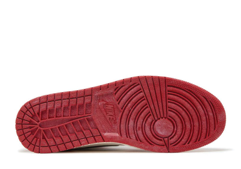 Air Jordan 1 Retro High OG Chicago