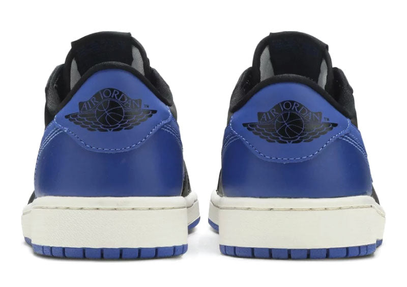 Air Jordan 1 Retro Low OG Royal