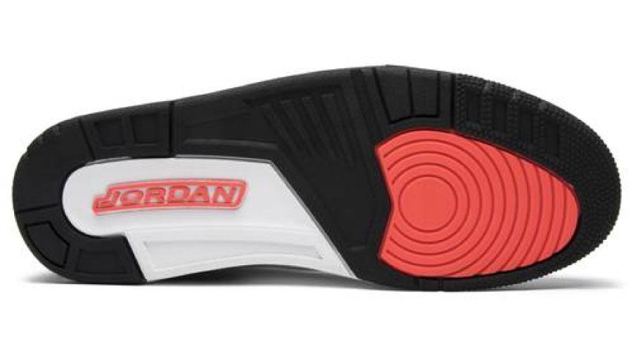 Air-Jordan-3-Retro-Infared-23