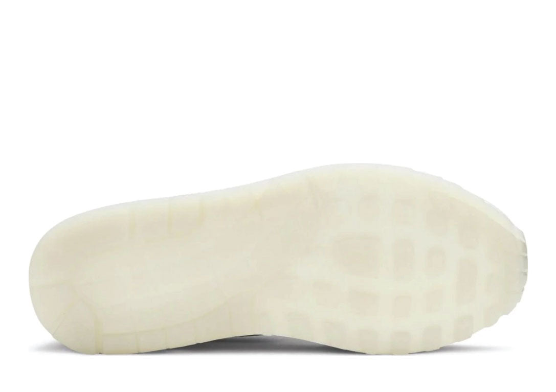Air Max 1 SNKRS Day White Womens