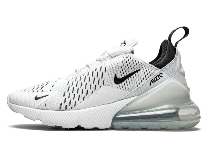 Air Max 270 Shoes
