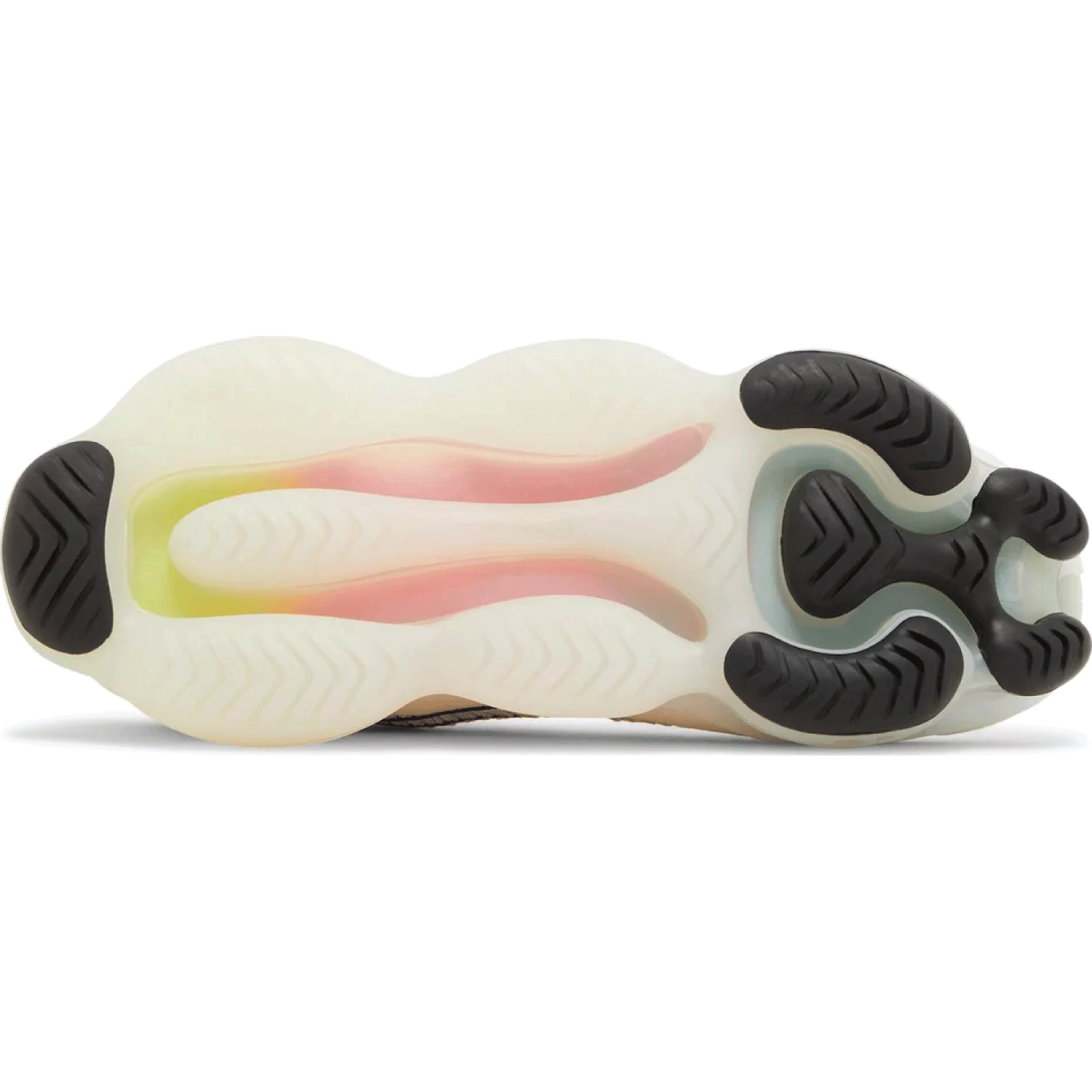 Air Max Scorpion 'Air Max Day'