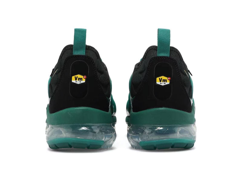 Air VaporMax Plus City Special Atlanta