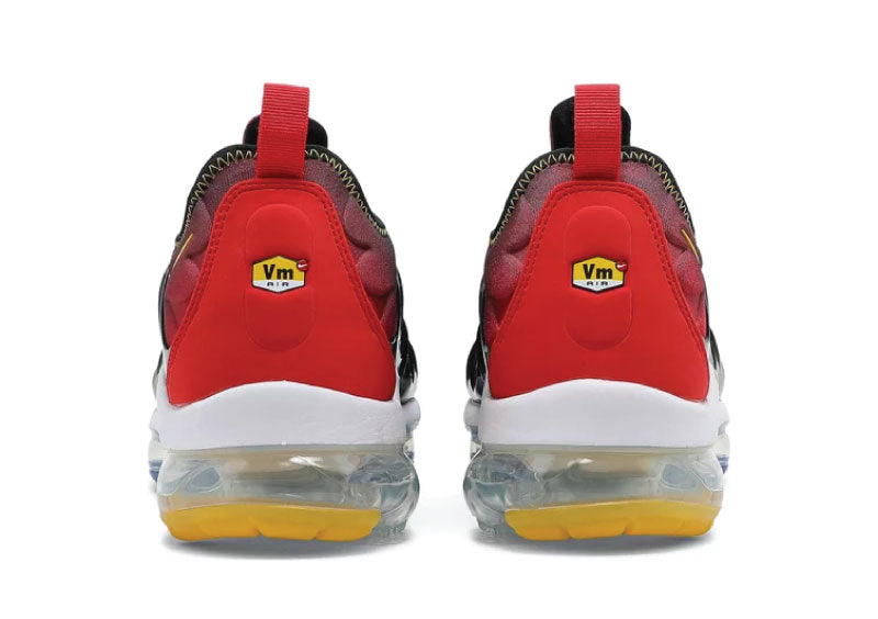 Air VaporMax Plus Live Together Play Together
