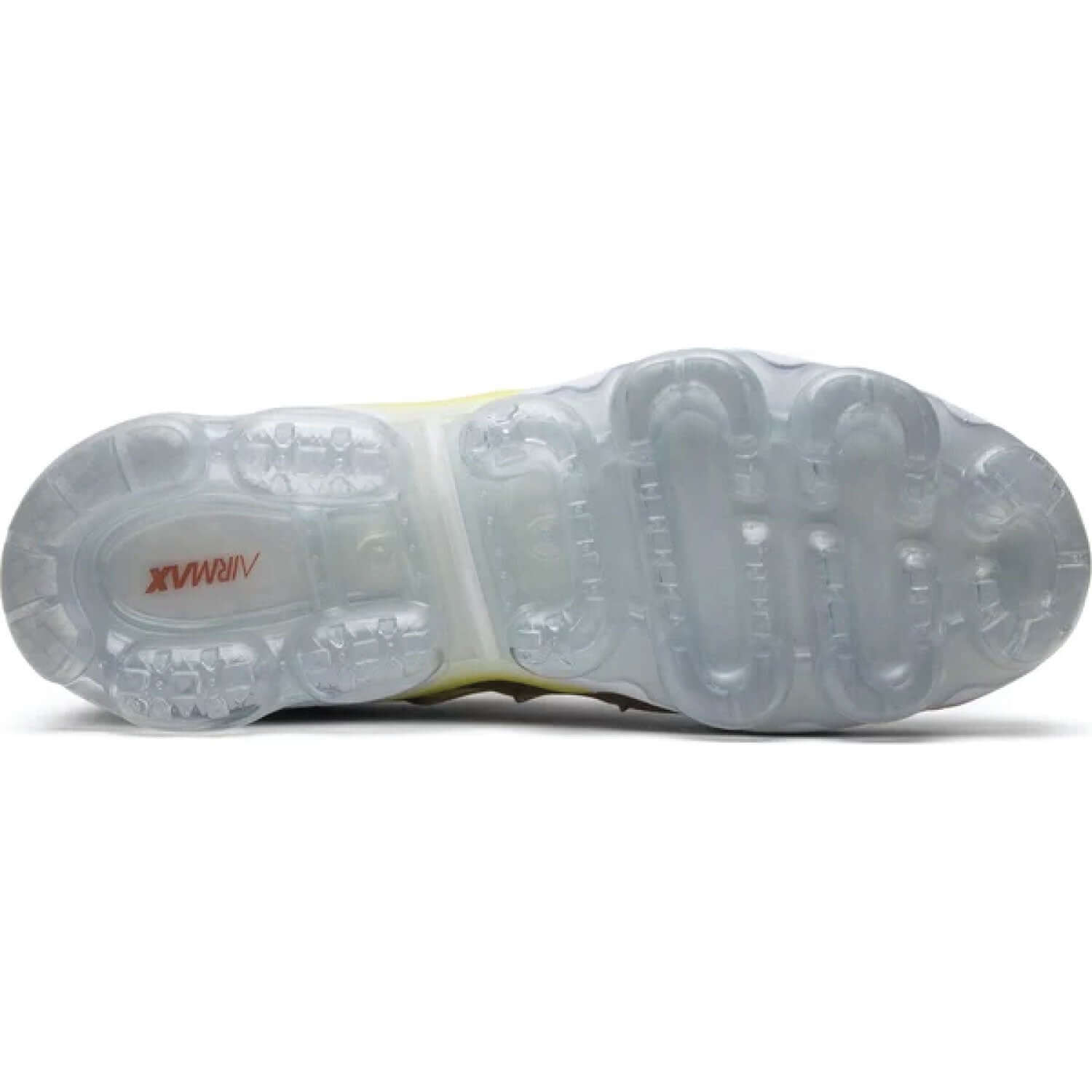 Air VaporMax Plus 'Retuned Air'