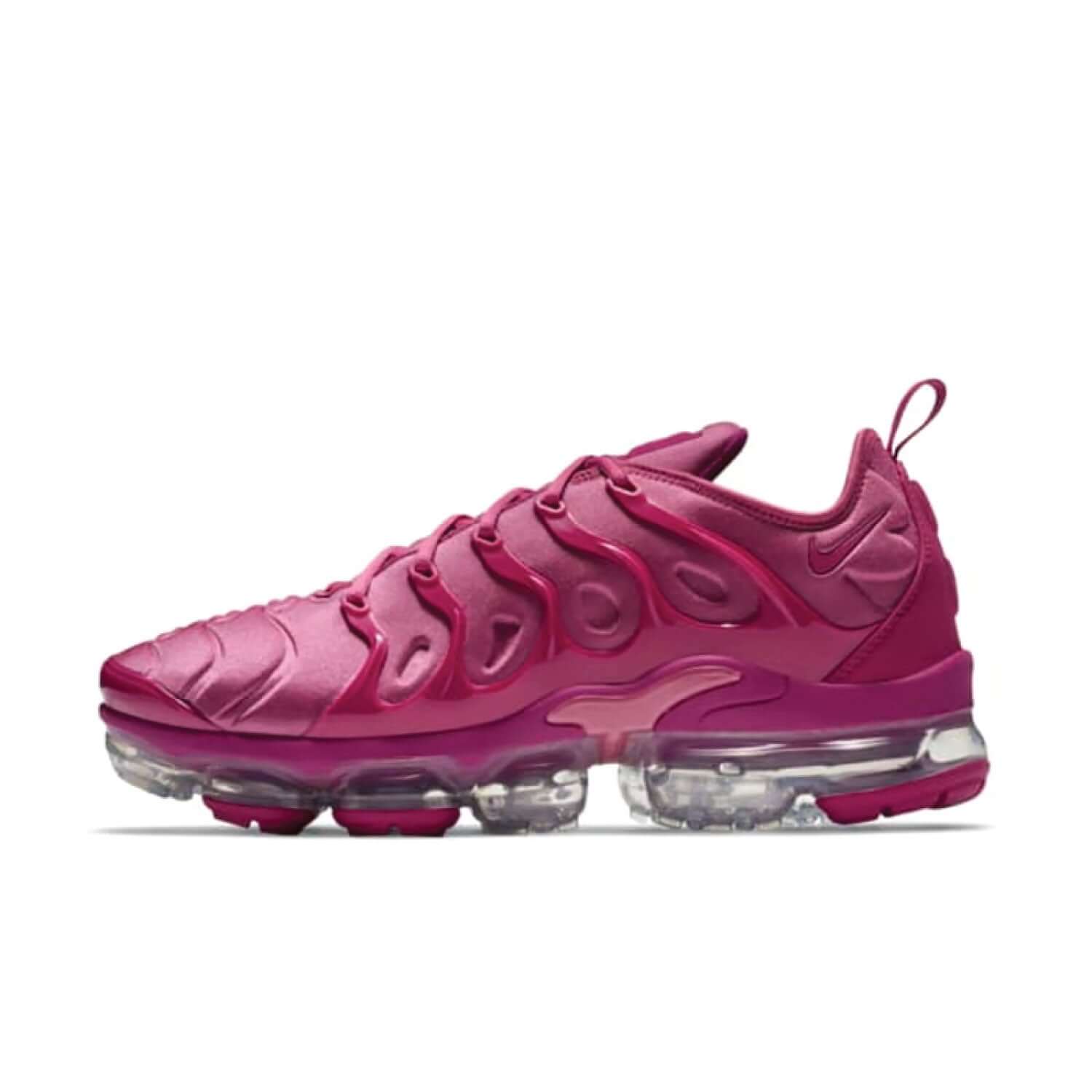 Air VaporMax Plus 'Berry'