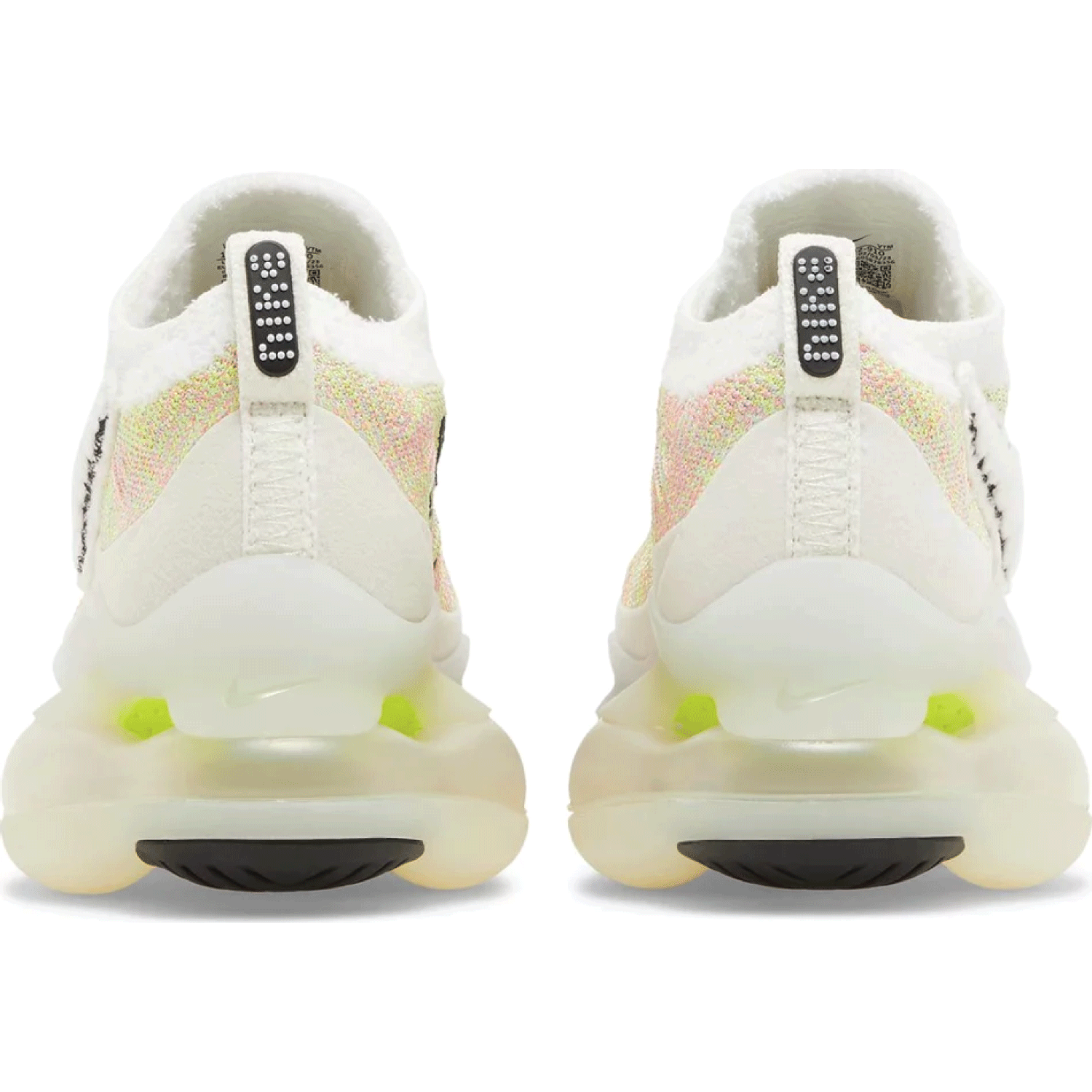 Air Max Scorpion 'Air Max Day'