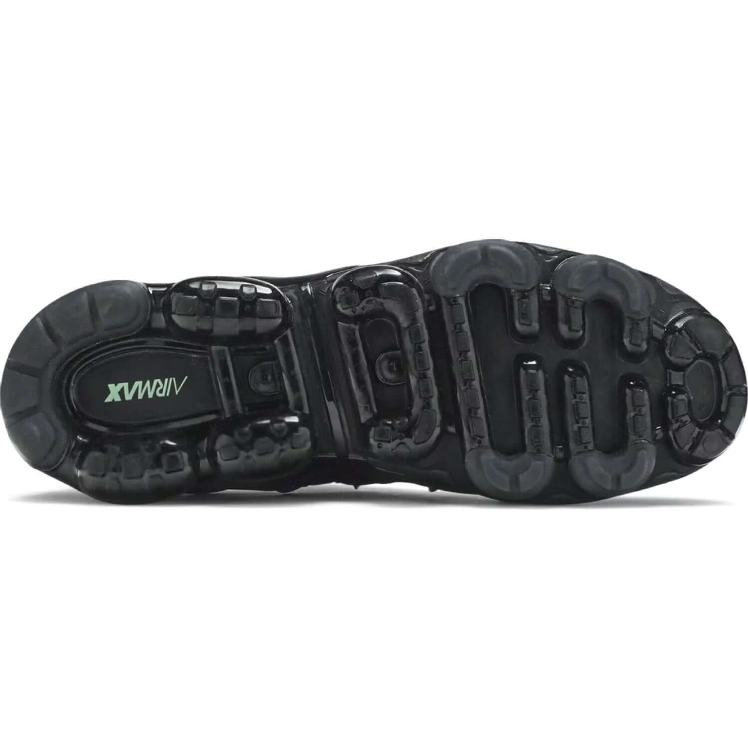 Air VaporMax Plus 'Neon'