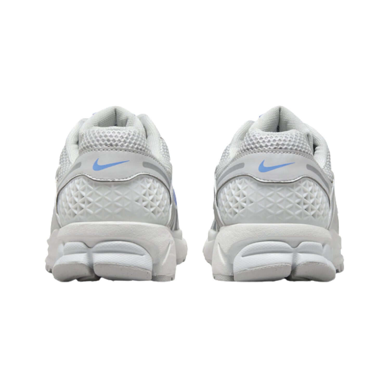 Air Zoom Vomero 5 'Photon Dust University Blue'