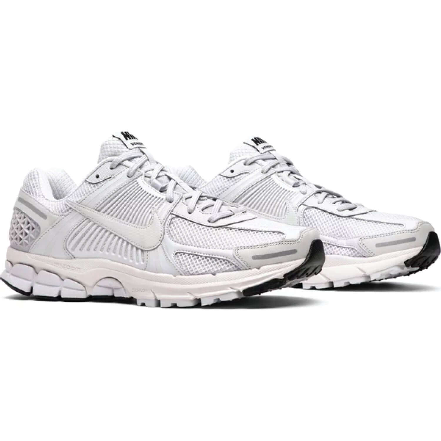 Air Zoom Vomero 5 'Vast Grey' 2019