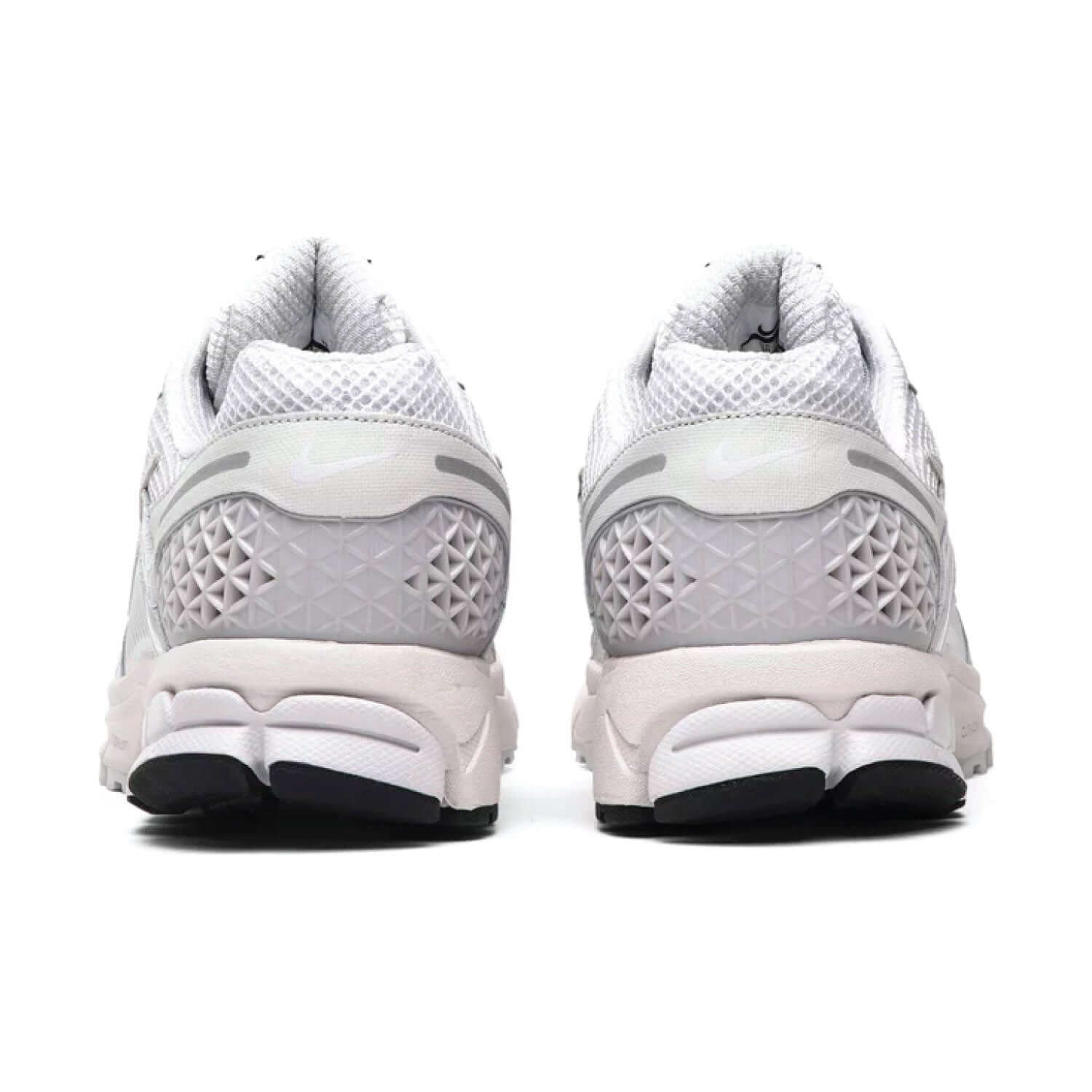 Air Zoom Vomero 5 'Vast Grey' 2019