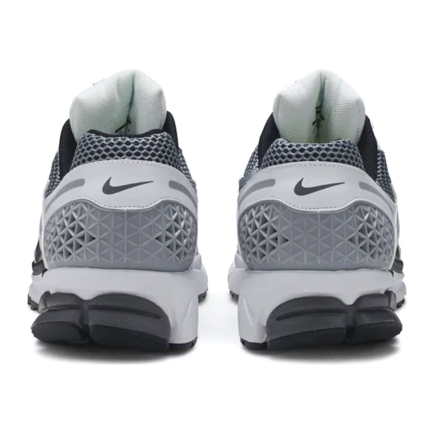 Air Zoom Vomero 5 SE SP 'Dark Grey'