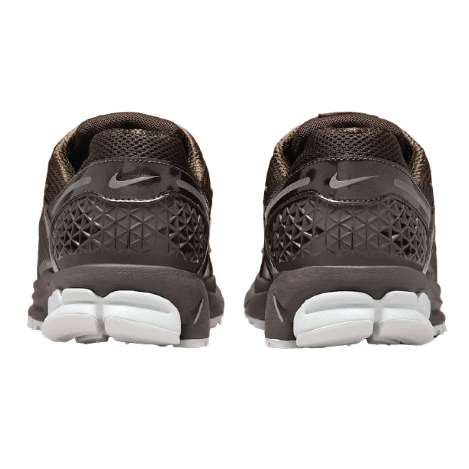 Air Zoom Vomero 5 'Velvet Brown'