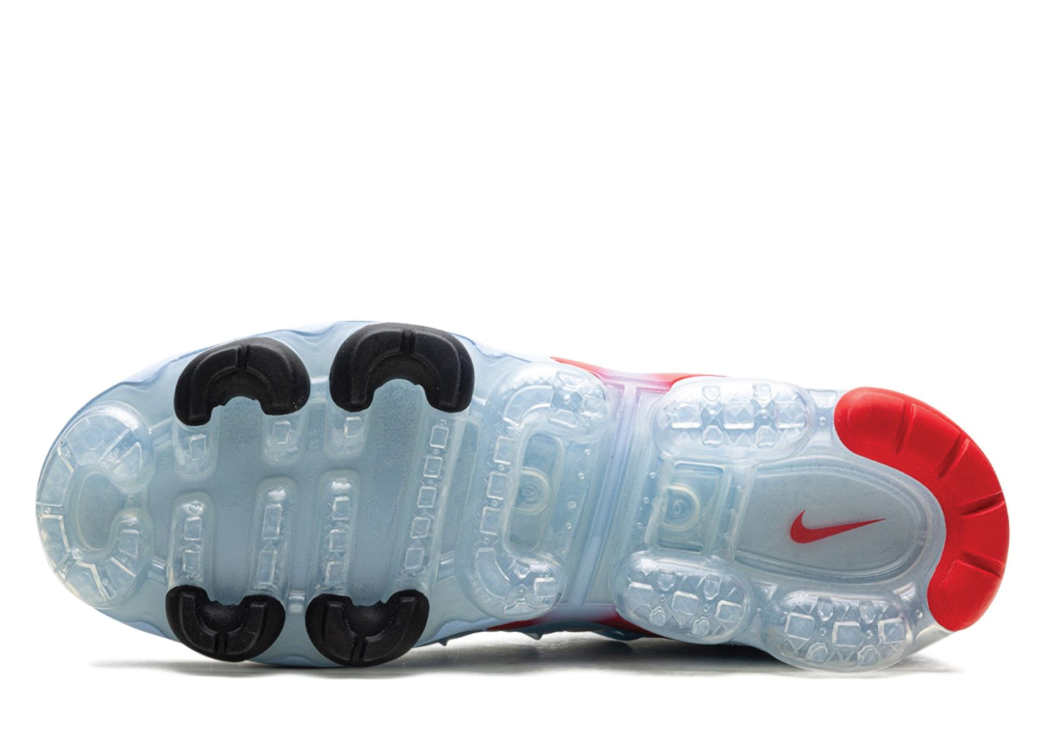 Air VaporMax Plus USA