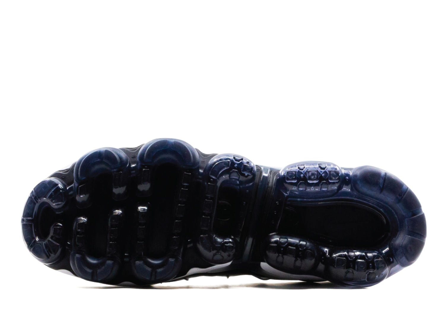 Air Vapormax Plus Midnight Navy