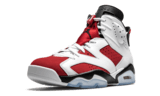 Air Jordan 6 Retro OG Carmine