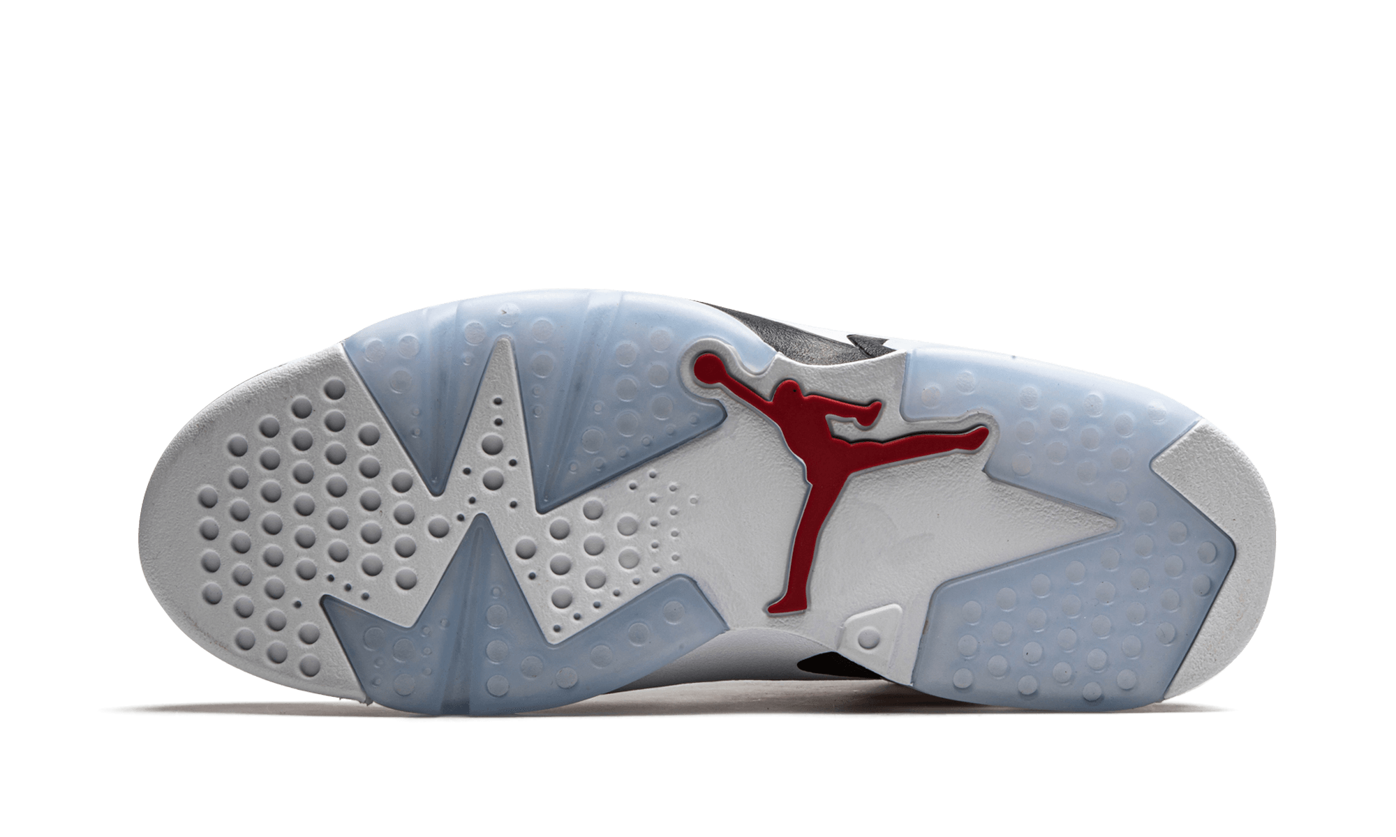 Air Jordan 6 Retro OG Carmine