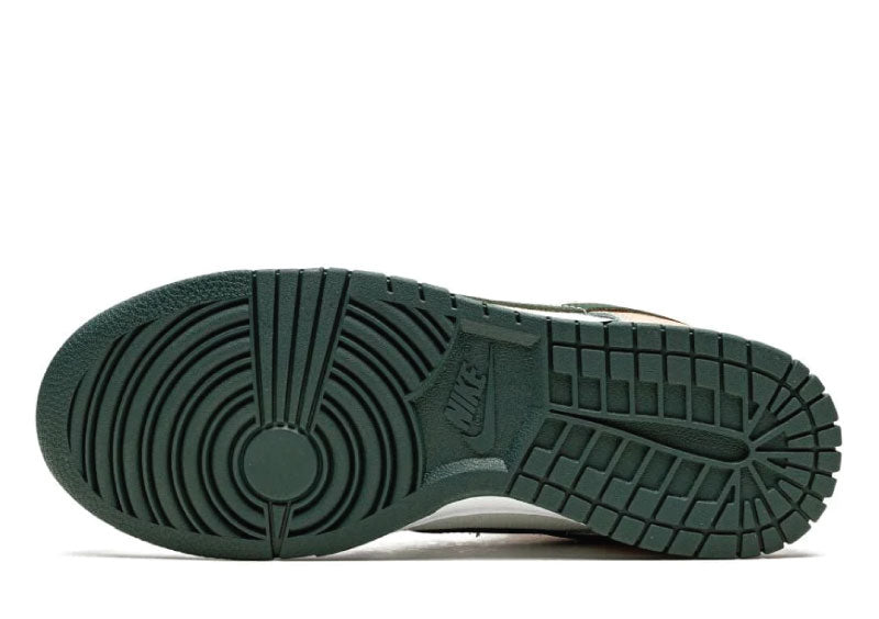 Dunk Low SE Sail Multi-Camo