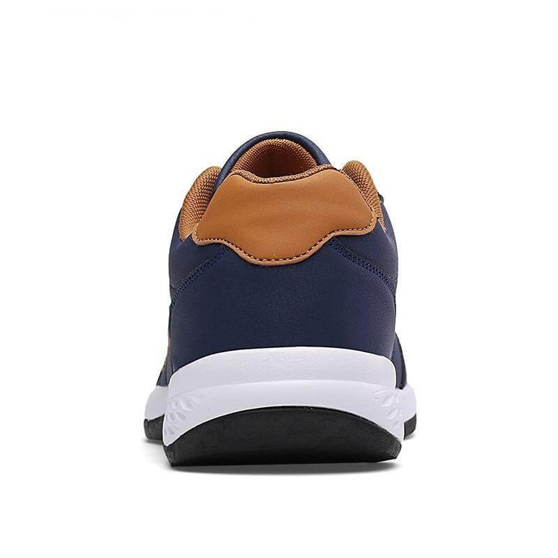 Mens Fashion Casual Running Shoes
