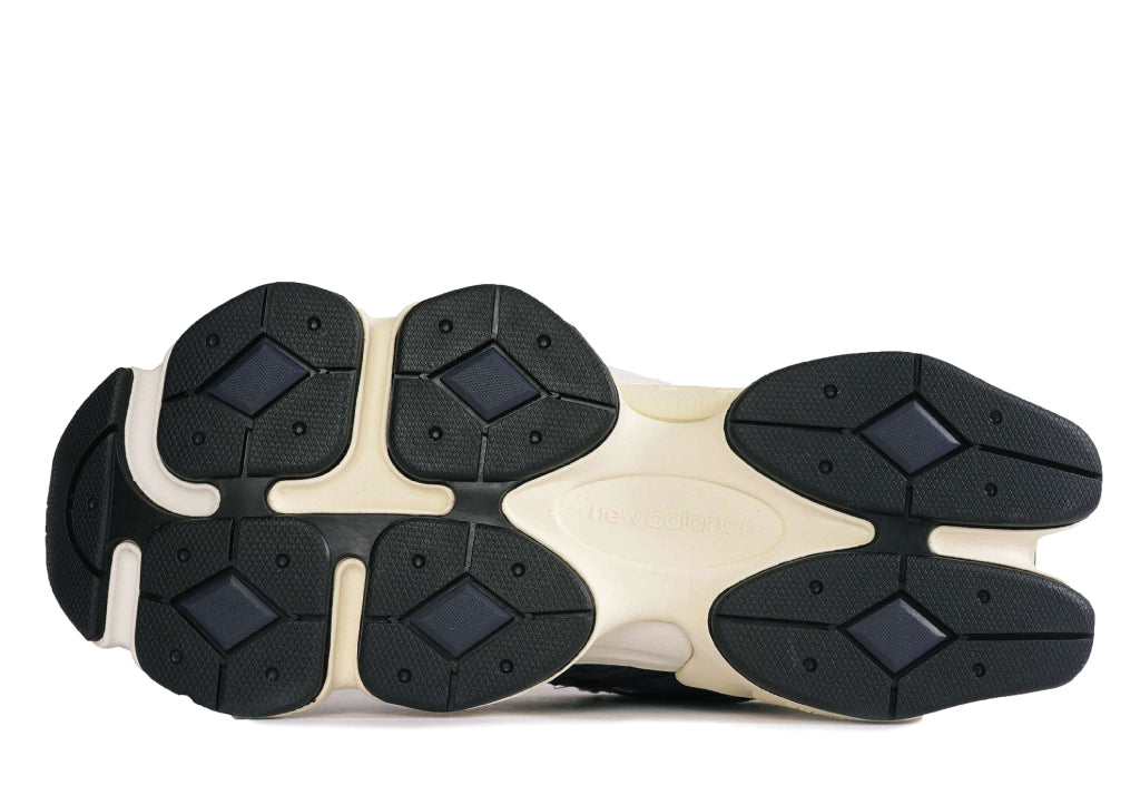 New Balance 9060 Navy