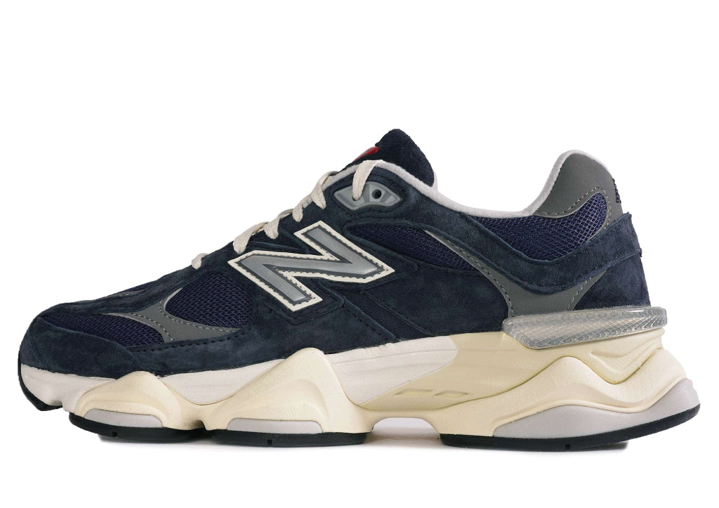 New Balance 9060 Navy
