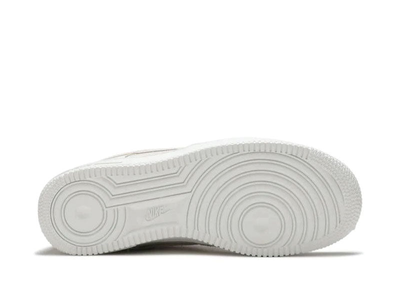 Nike Air Force 1 Beach
