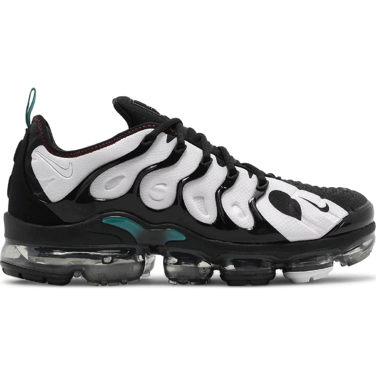 Vapormax Plus Spider-Man Catch