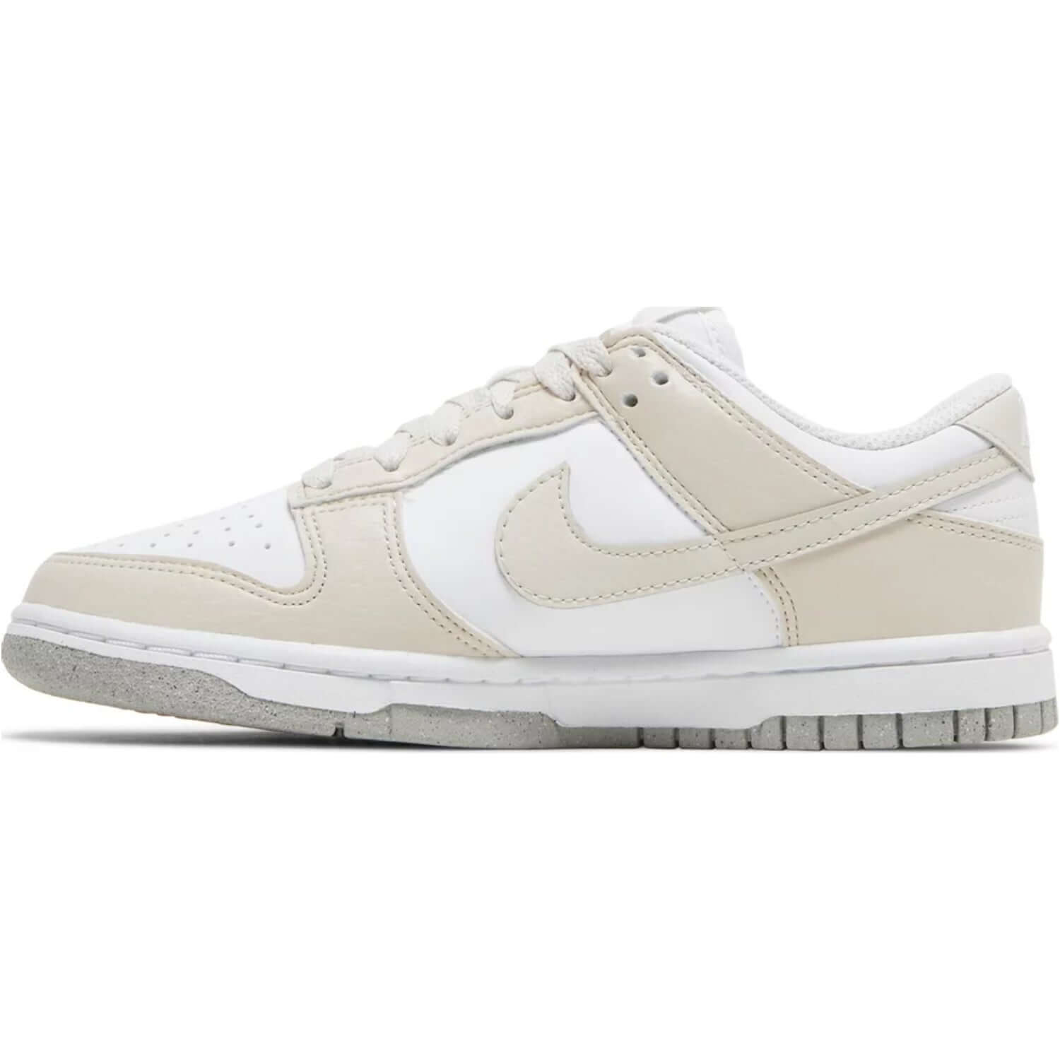 Wmns Dunk Low Next Nature 'Light Orewood Brown'