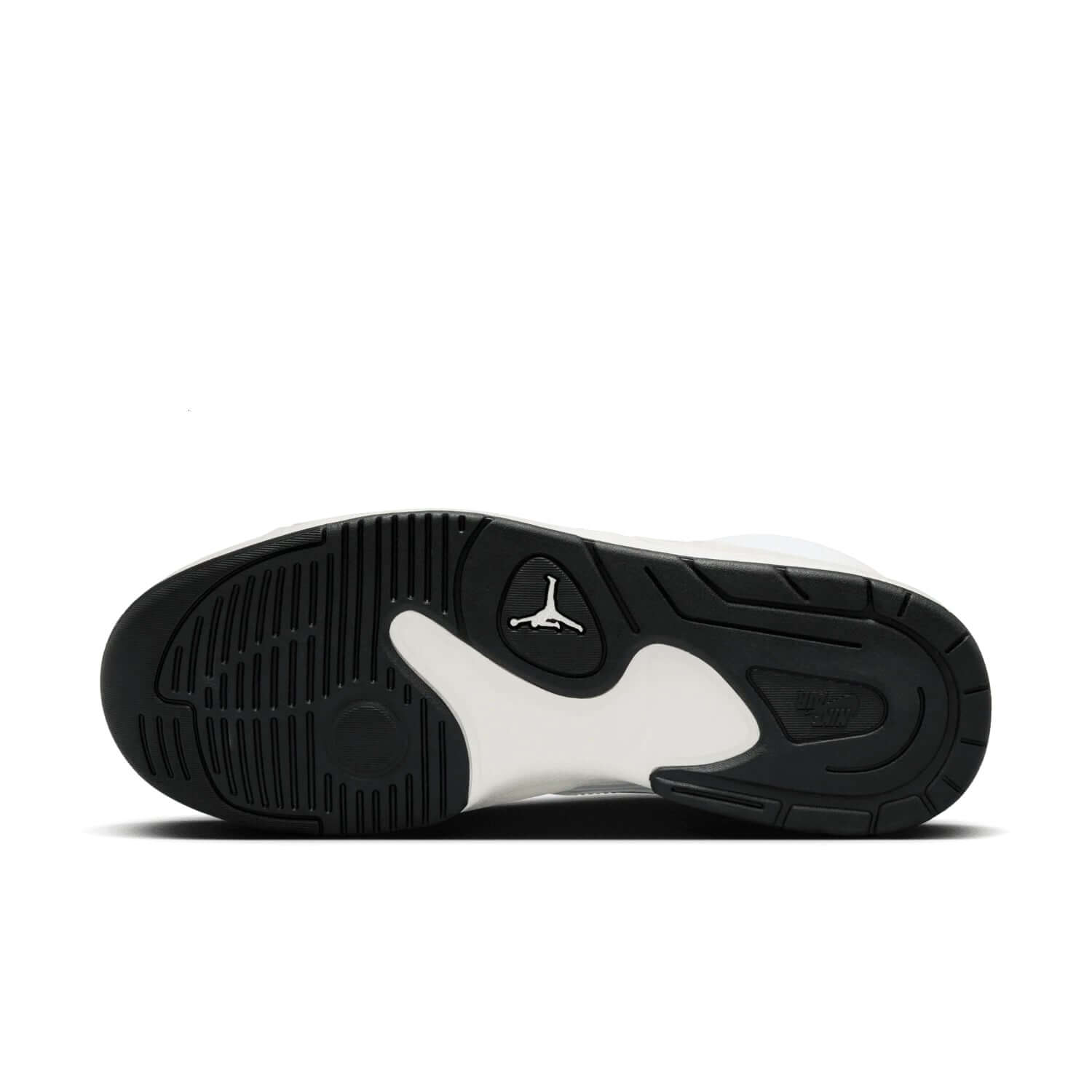 Jordan Stadium 90 'White Metallic Gold'