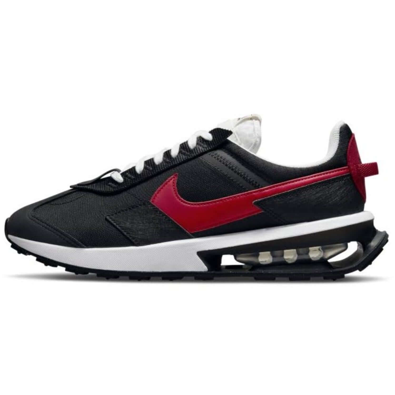 Air Max Pre-Day 'Bred'