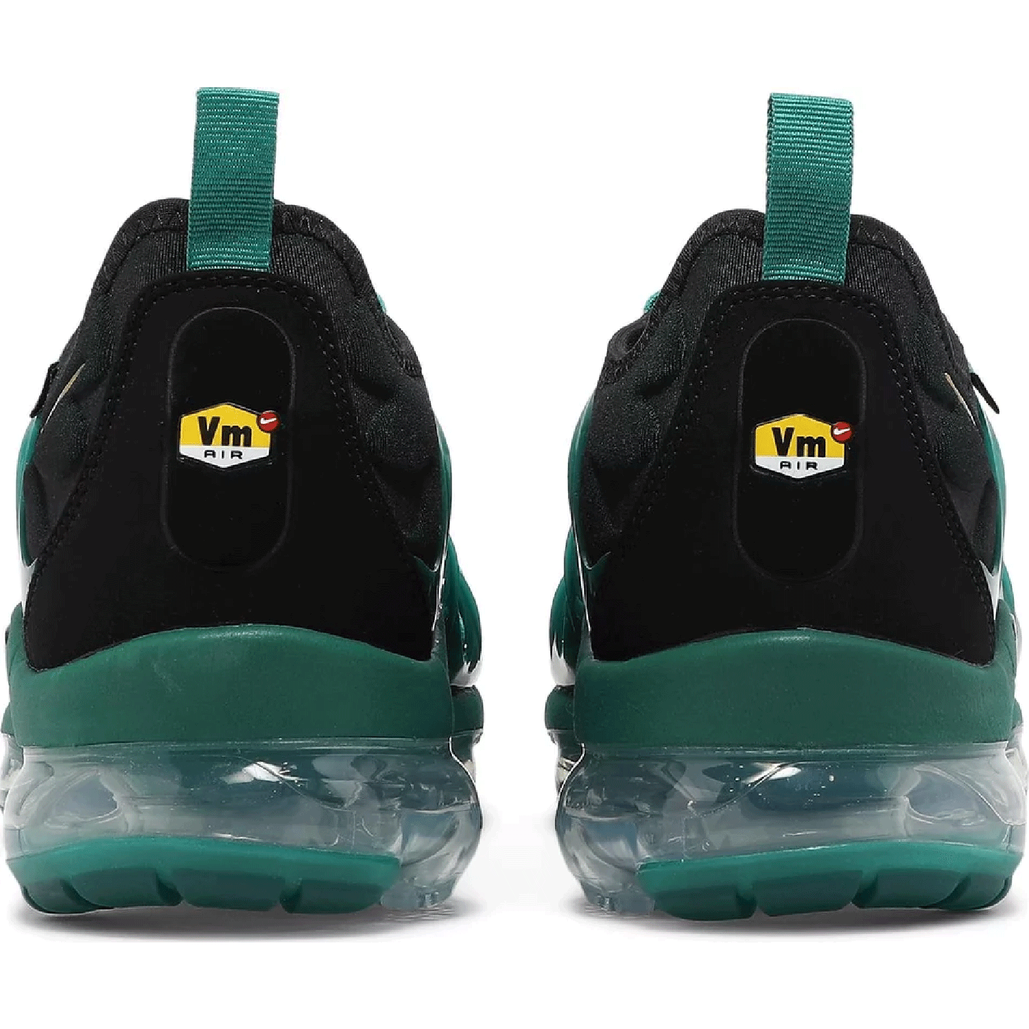 Vapormax Plus City Special - Atlanta
