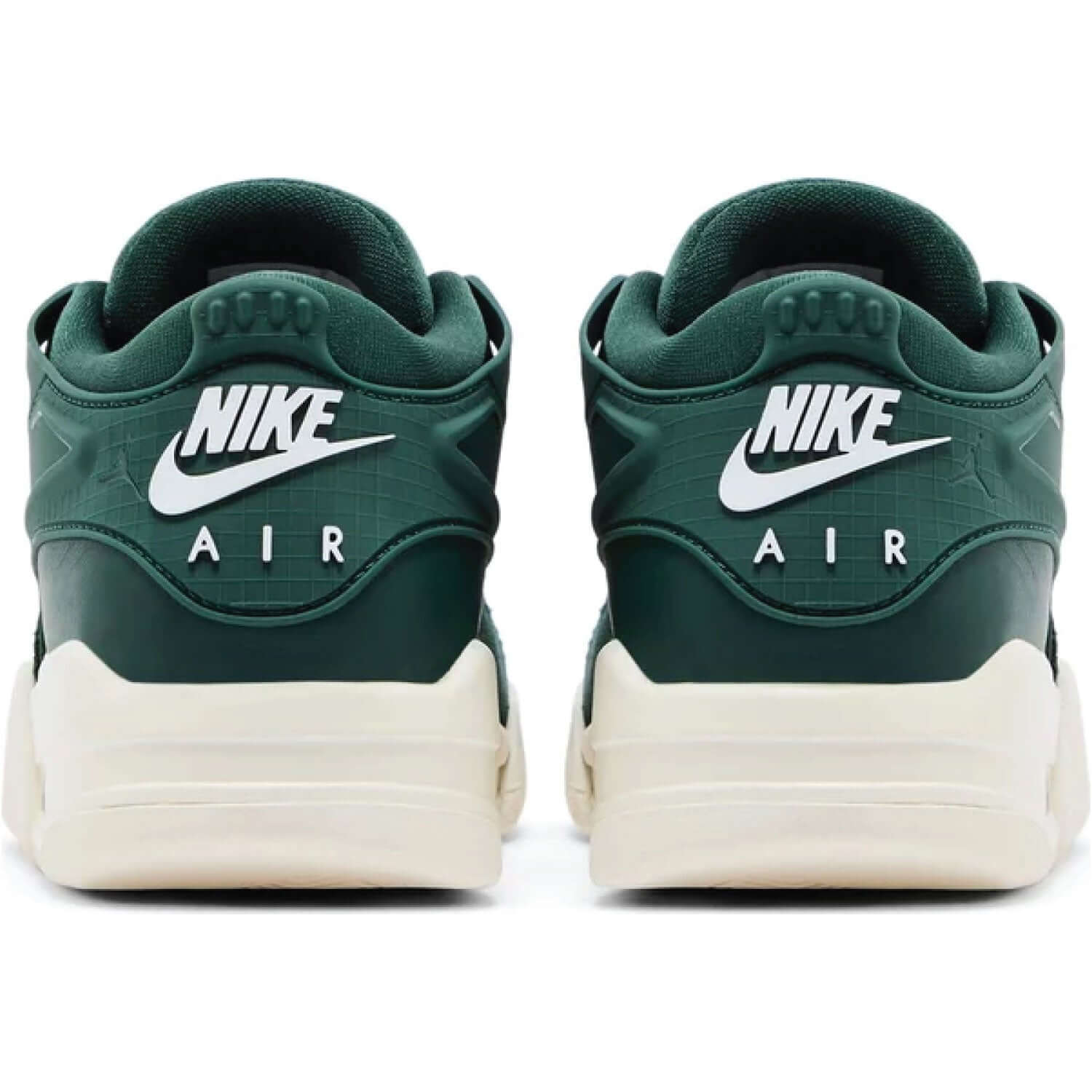 Wmns Air Jordan 4 RM 'Oxidized Green'