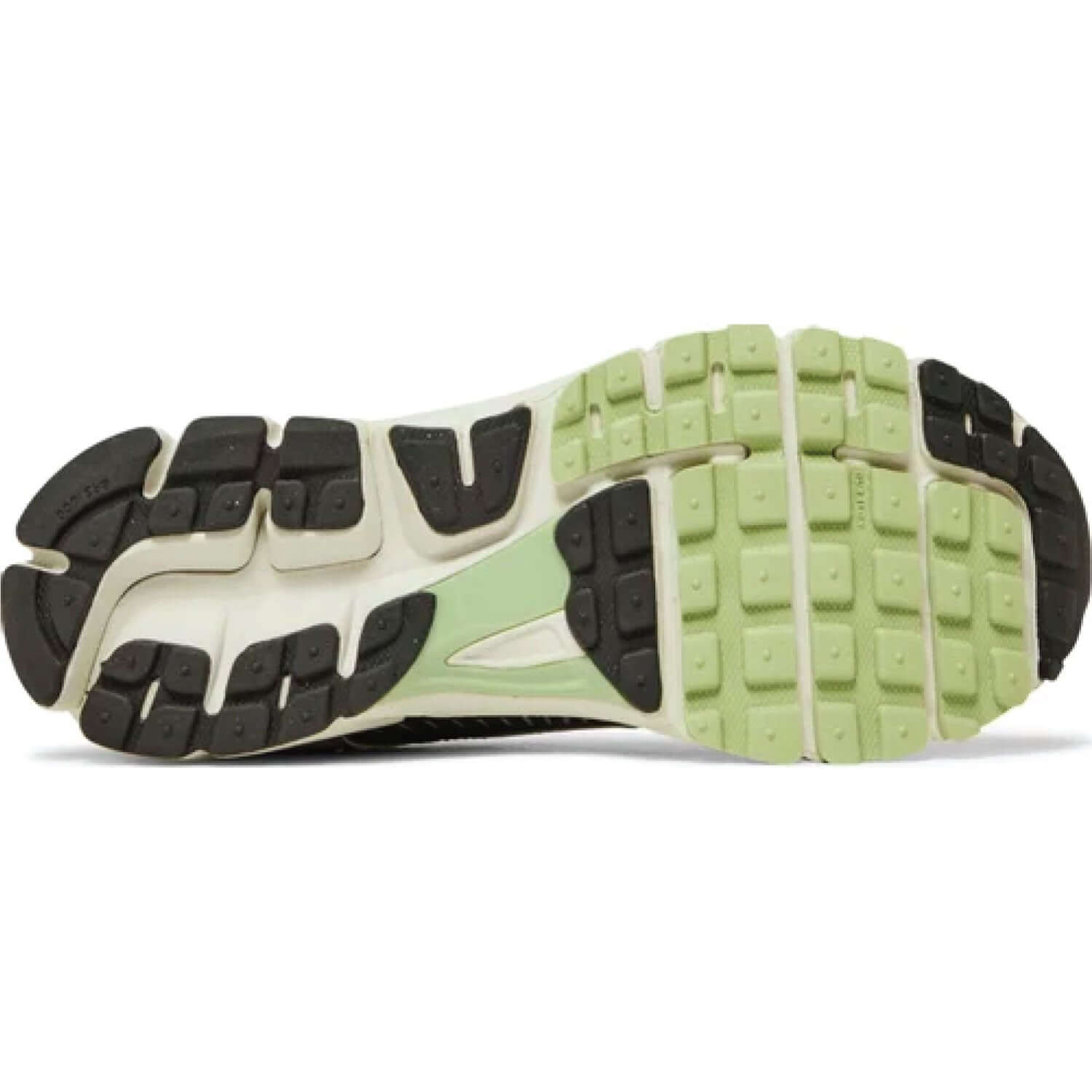 Wmns Air Zoom Vomero 5 'Cobblestone'