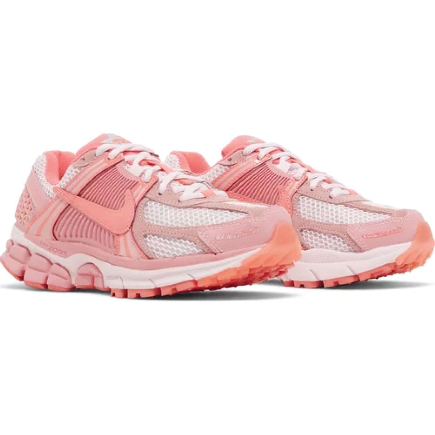 Wmns Air Zoom Vomero 5 'Barbie'