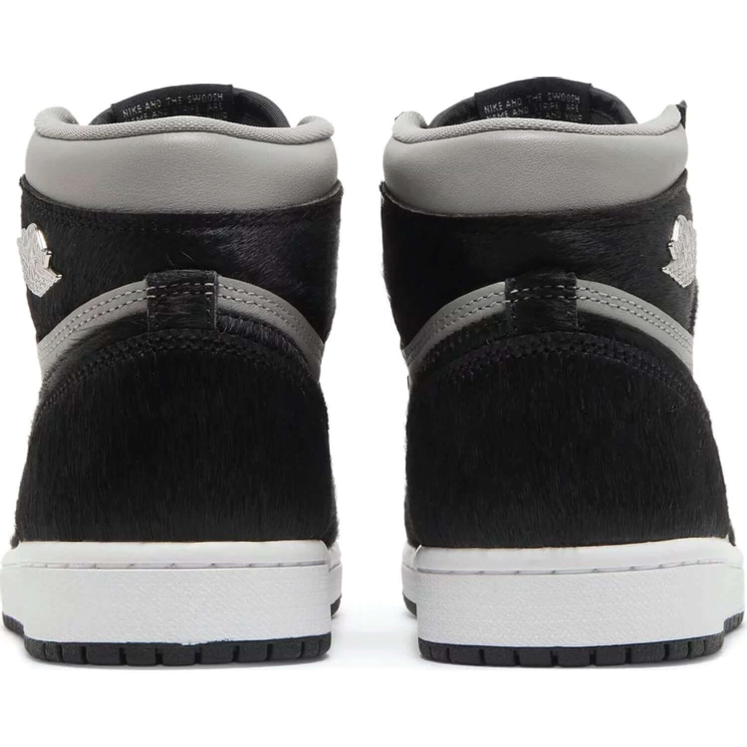 Wmns Air Jordan 1 Retro High OG 'Twist 2.0'