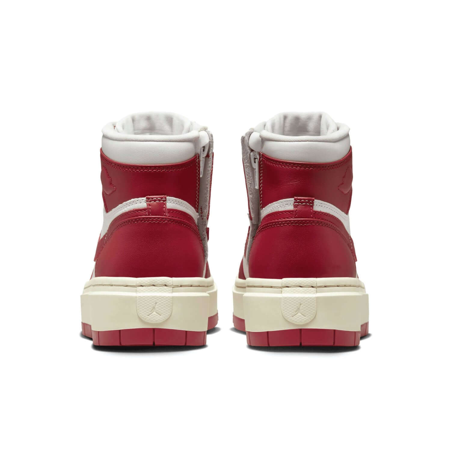 Wmns Air Jordan 1 Elevate High 'Varsity Red'