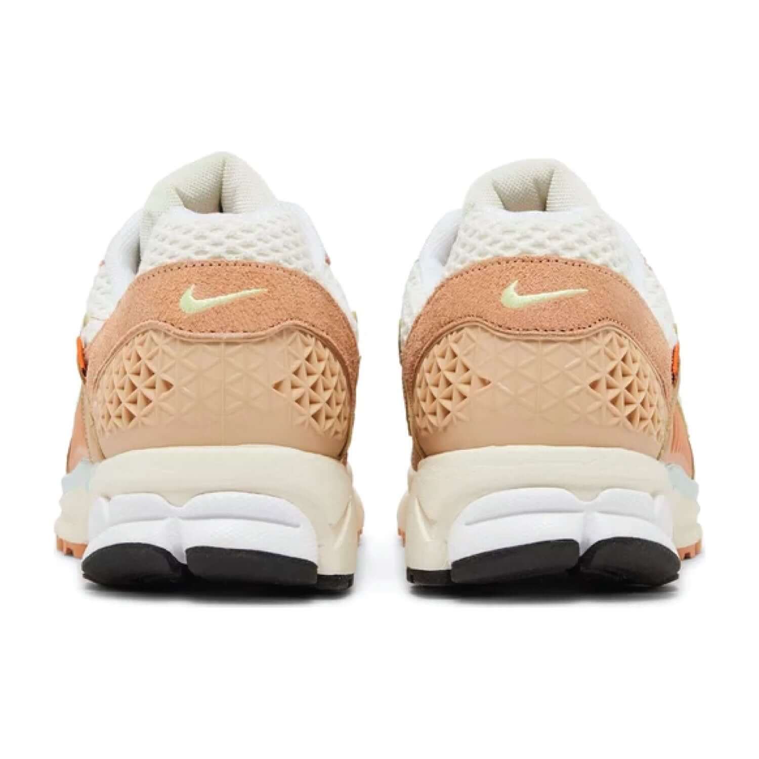 Zoom Vomero 5 'Have a Nike Day'