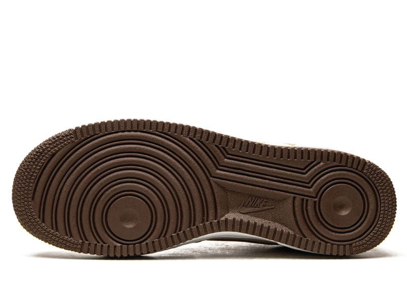 Air Force 1 Low Acorn 2021