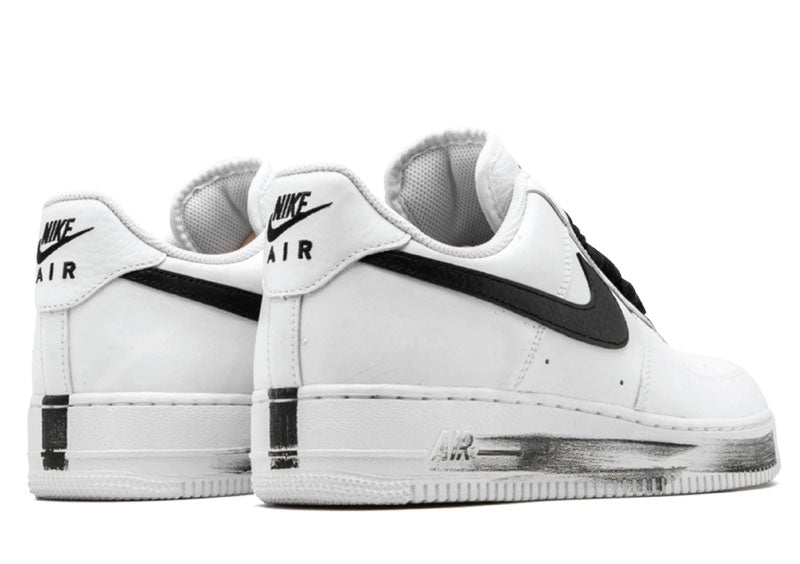 Air Force 1 Low G Dragon Peaceminusone