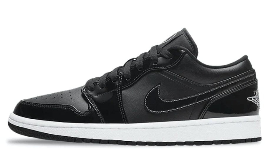 Air Jordan 1 Low All Star