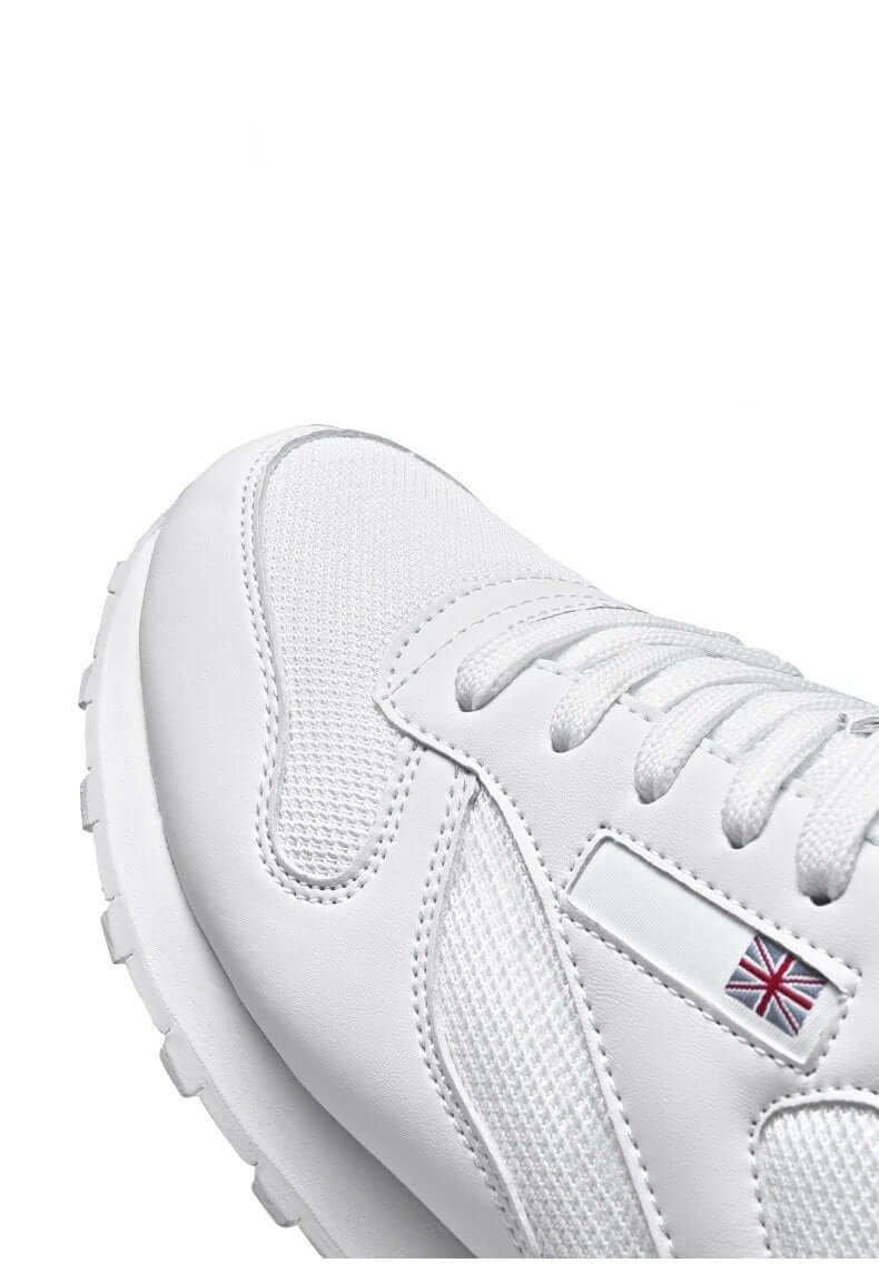 Men's Zapatillas Sneaker