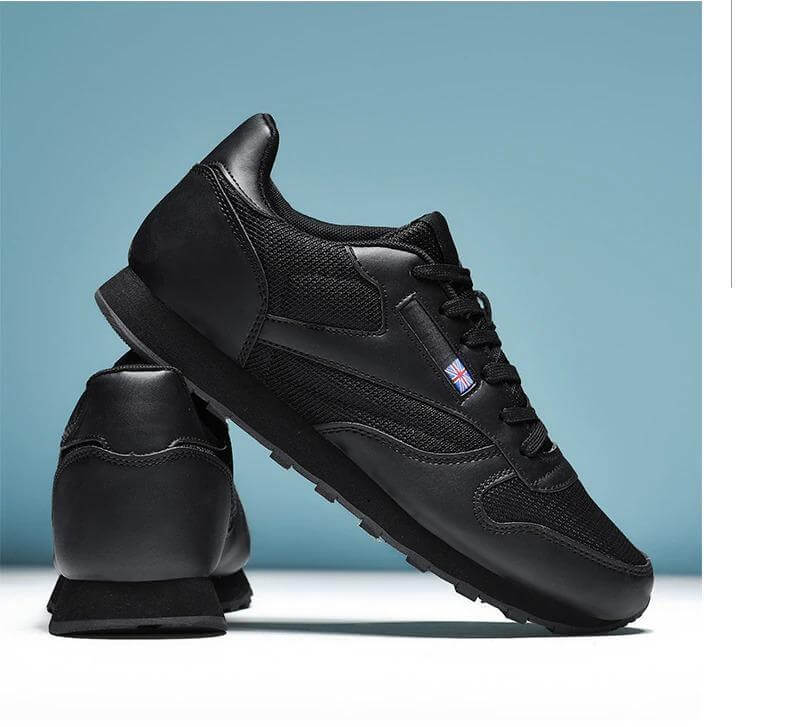 Men's Zapatillas Sneaker