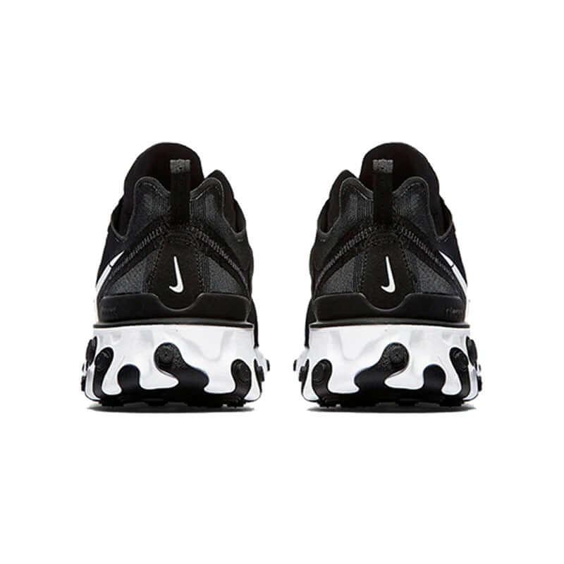 React Element 55 SE - Grey White