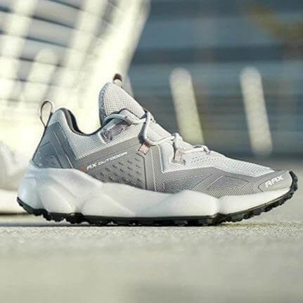 HIKING Men's Outdoor Sports Shoes