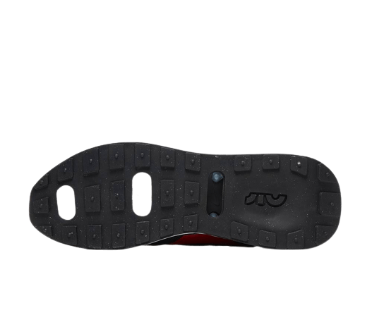 Air Max Pre-Day 'Bred'