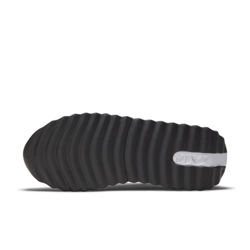 Wmns Air Max Dawn 'Light Bone Purple Dawn'