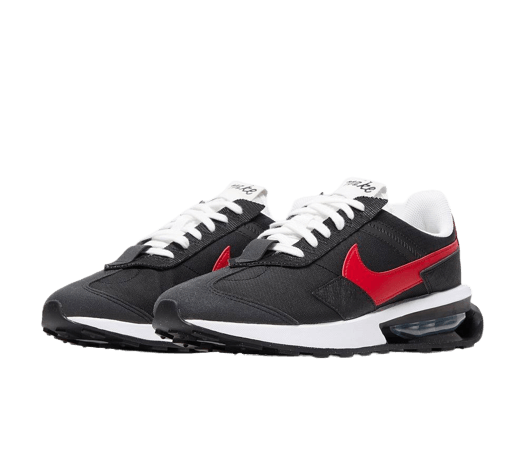 Air Max Pre-Day 'Bred'