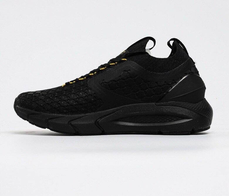 UNDER ARMOUR Men's  HOVR Phantom 2